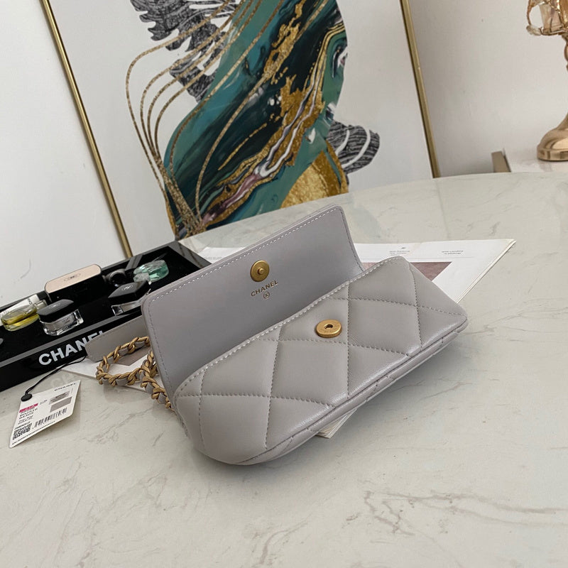 ELE - CHL Bags - 603