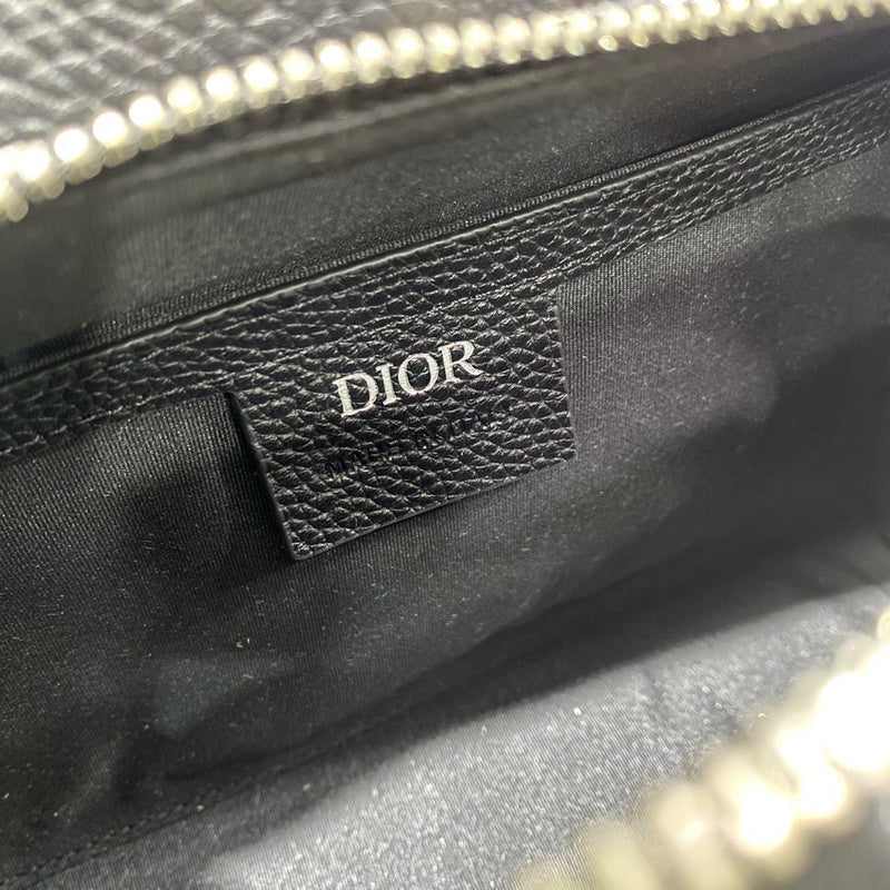 Glami - DOR Bags - 481