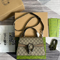 Glami - Glami Bags - 353