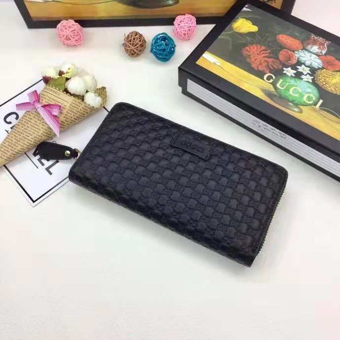 glamy - GCI Bags - 707