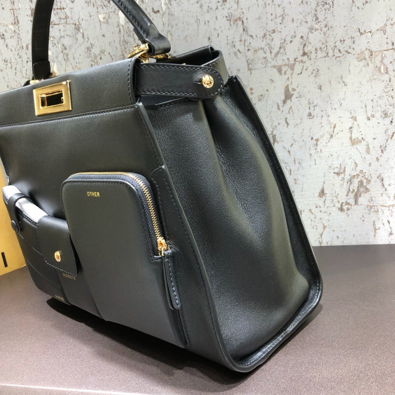 Glami-i - JBE Bags - 237