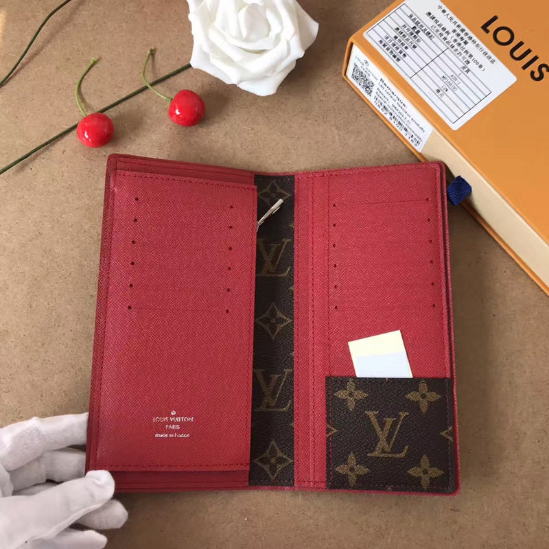 Satchel Bags - VL Bags - 4230