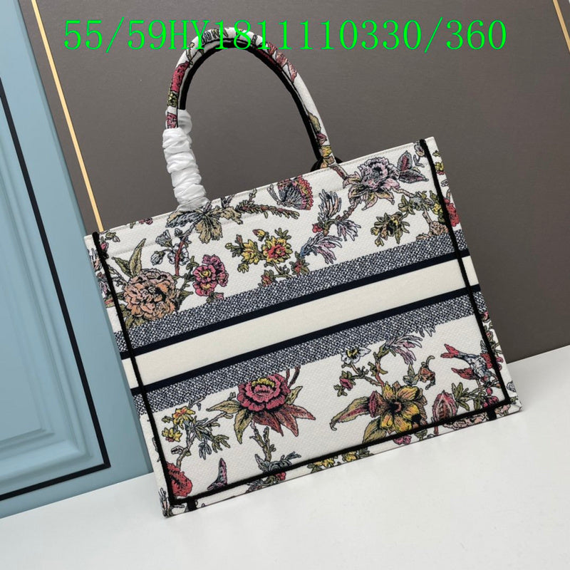 Glami - DOR Bags - 1059