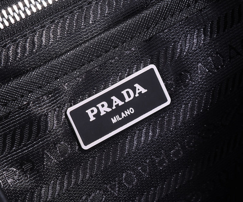 Glamy - PD Bags - 1753