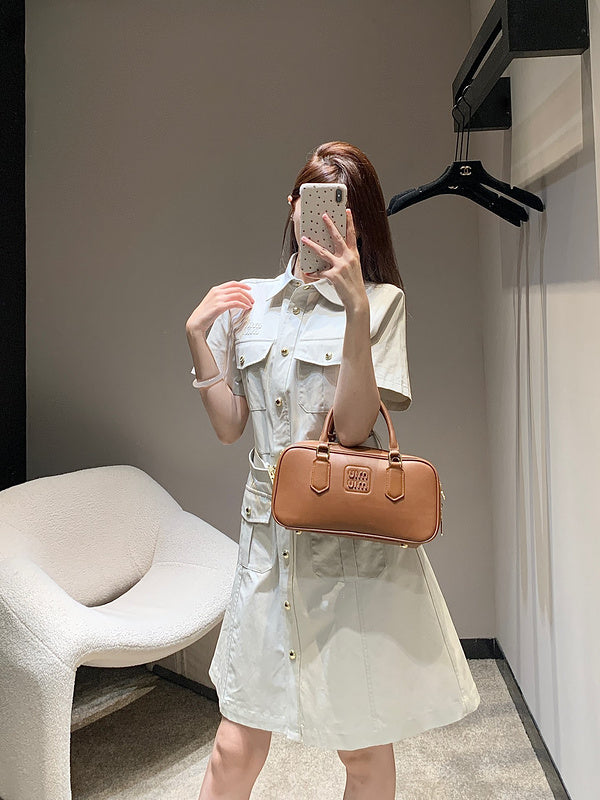 Glami - MMU Women Clothes - 308