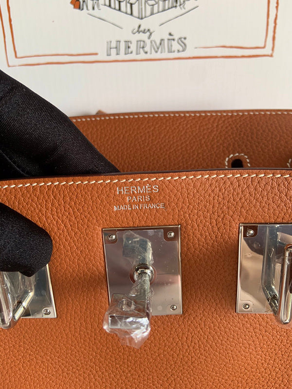 Glamy - HMS Bags - 353