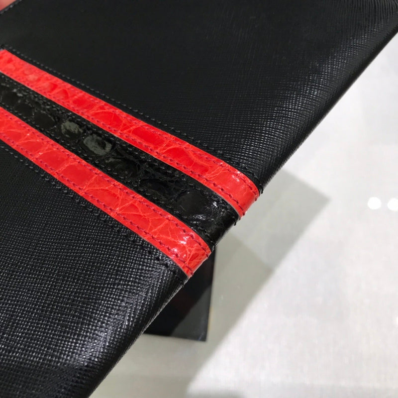 Glami-i - PD Wallets - 058
