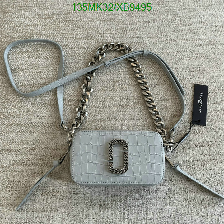 SAMC - MOJ Bags - 109