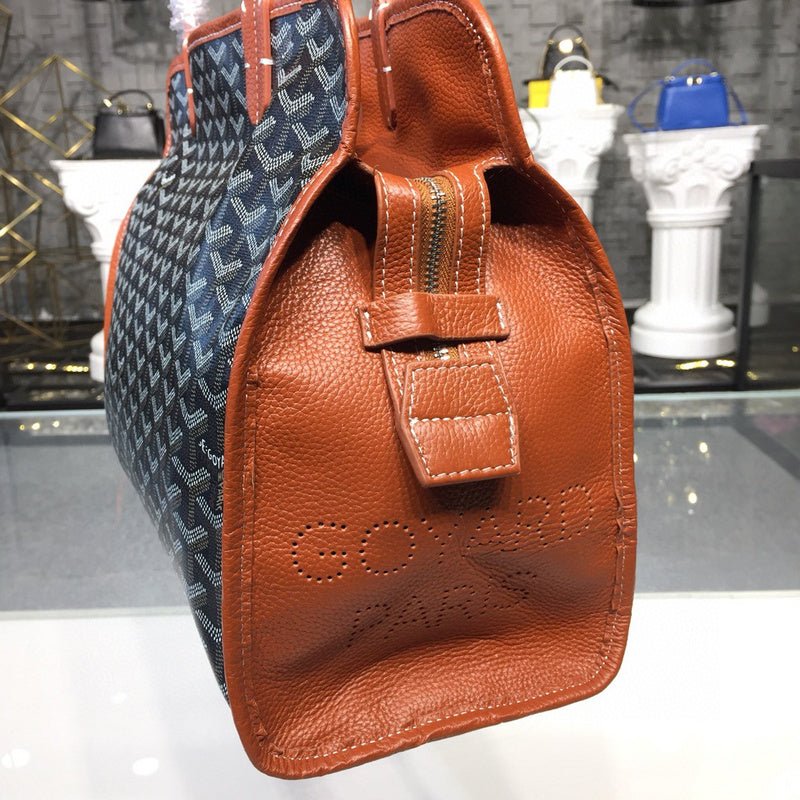 ELE - GOD Bags - 037
