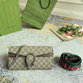 Glami Fashion - GCI Bags - 2058