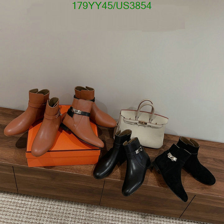 SAMC - HMS Women Shoes - 146