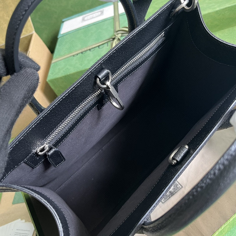 Glami-i GUKI Women Bags - 144