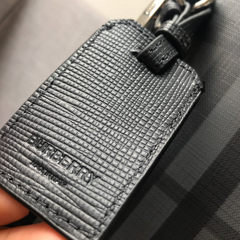Glamy - BOR Bags - 1209