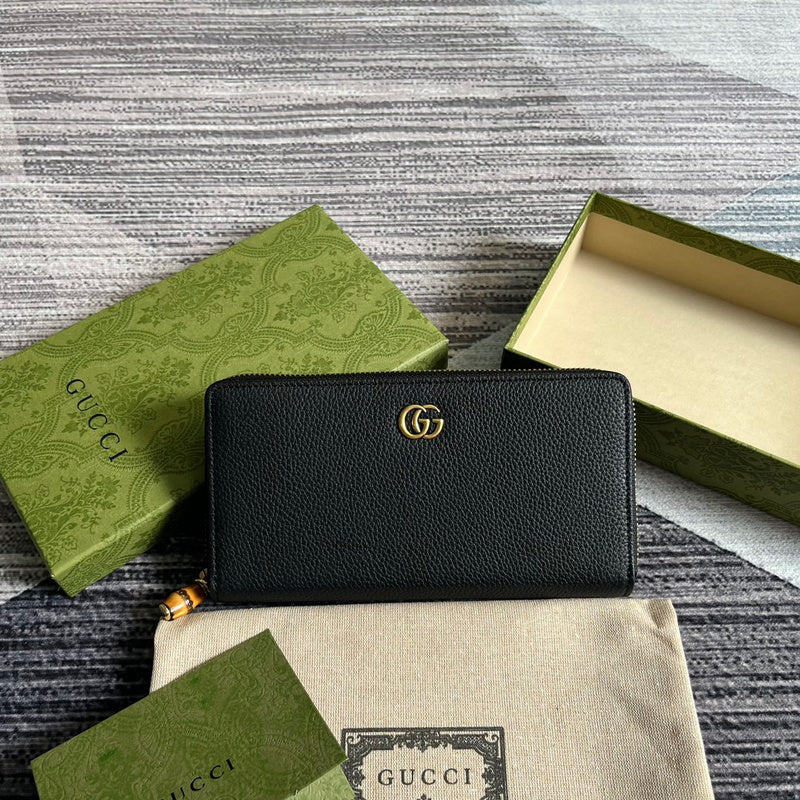 Glami-i - Guki Wallet - 025