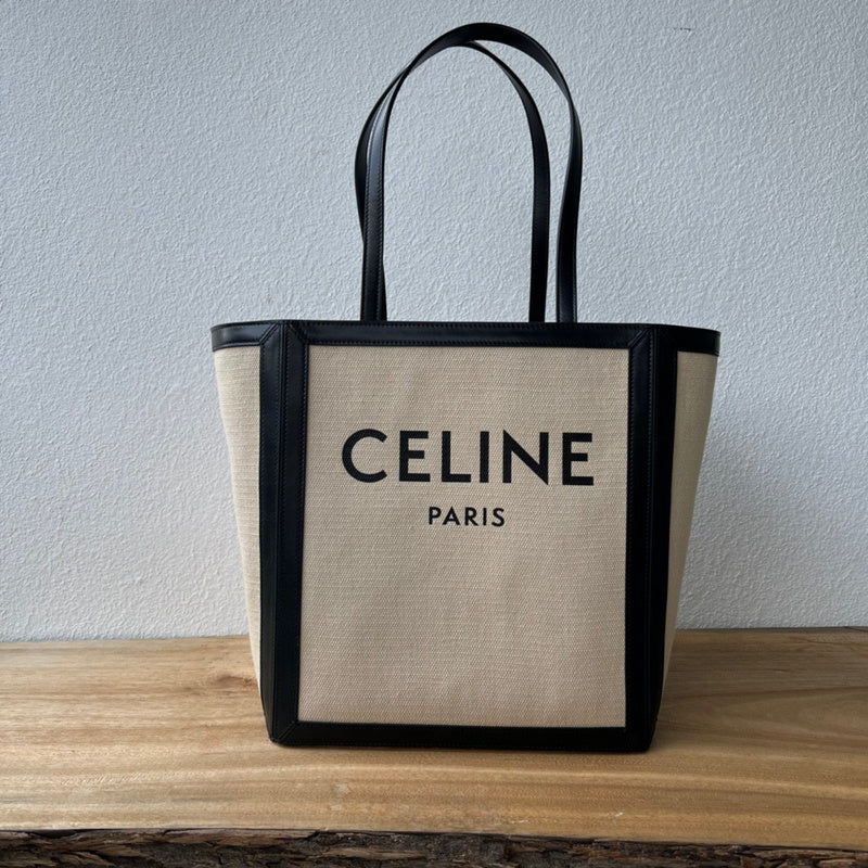 Glami - COL Bags - 130