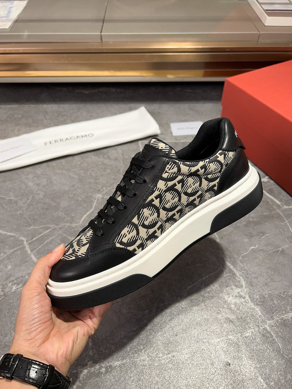 Glami - FGO Women Shoes - 360