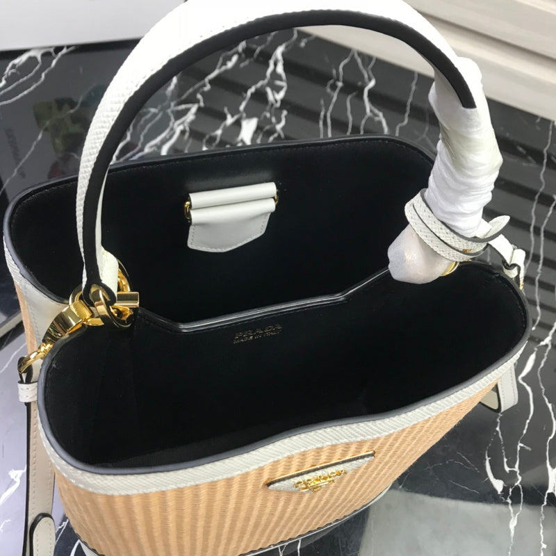 Glamy - PD Bags - 1827