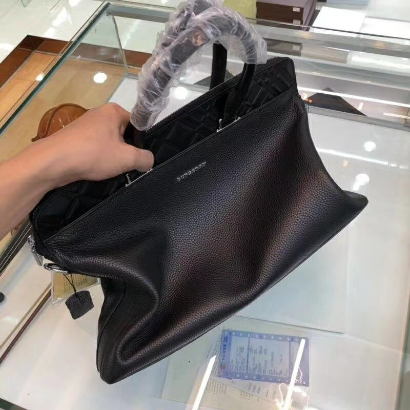ELE Fashion -BBR Bags - 1224