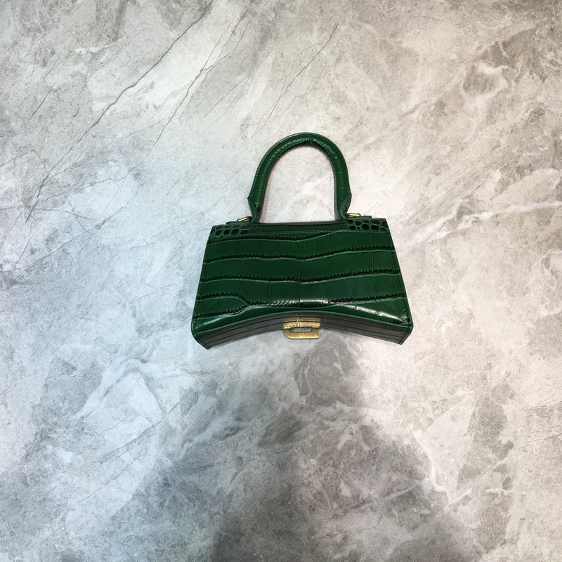 Glami-i - BG Lady Bags - 324
