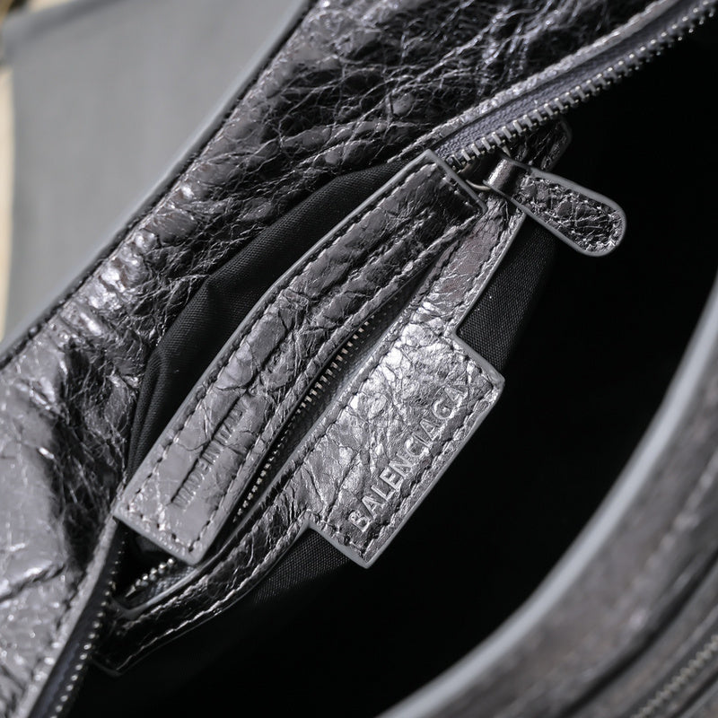 Glamy - BG Bags - 754