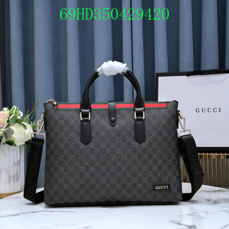 Glami Fashion - GCI Bags - 11263