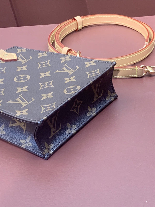 Glami - LOV Bags - 092