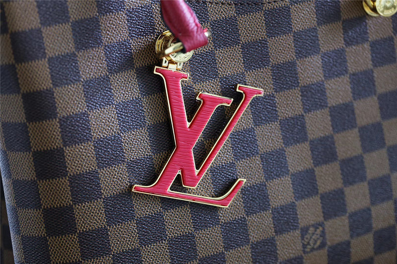 Glami-is - LOV Lady Bags - 1664