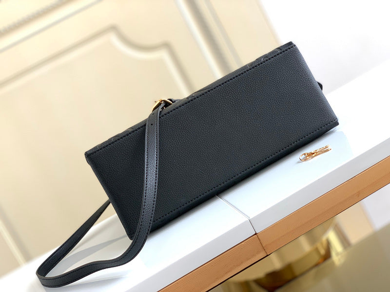 Satchel Bags - VL Bags - 1054
