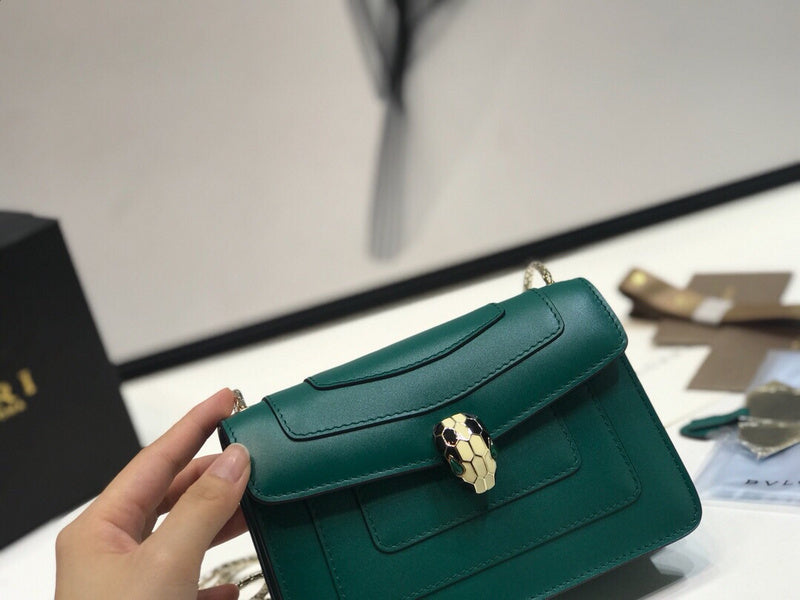 Glami-i - BGL Lady Bags - 174