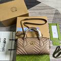 Glami-is - Guki Lady Bags - 143