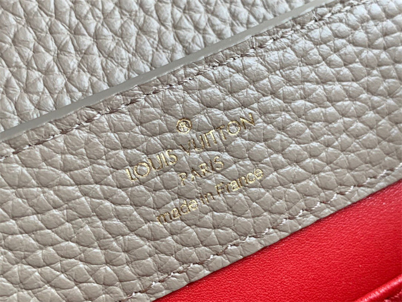Glami - LOV Bags - 284
