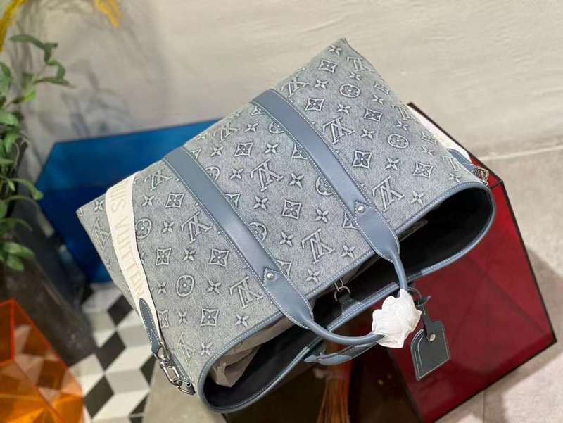 Glami- Glami- Lu-Vi bags - 11441