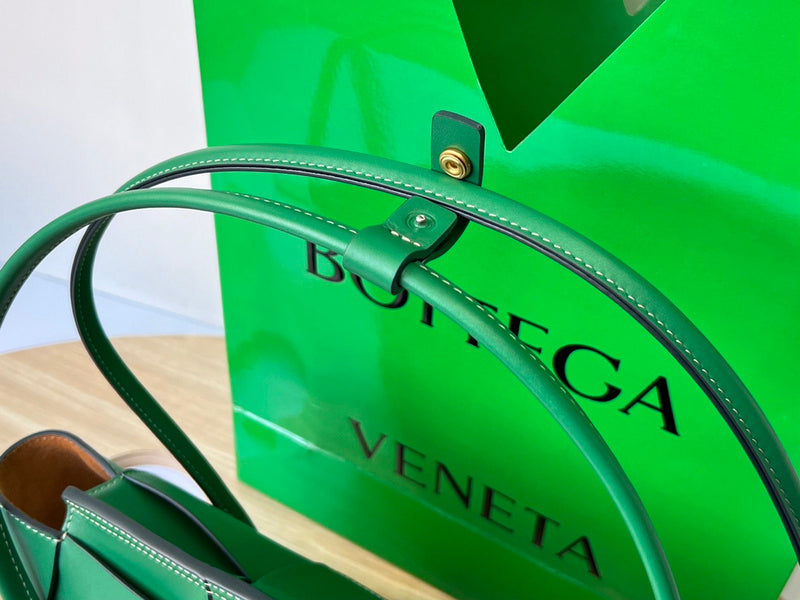 Glamy - BOV Bags - 543