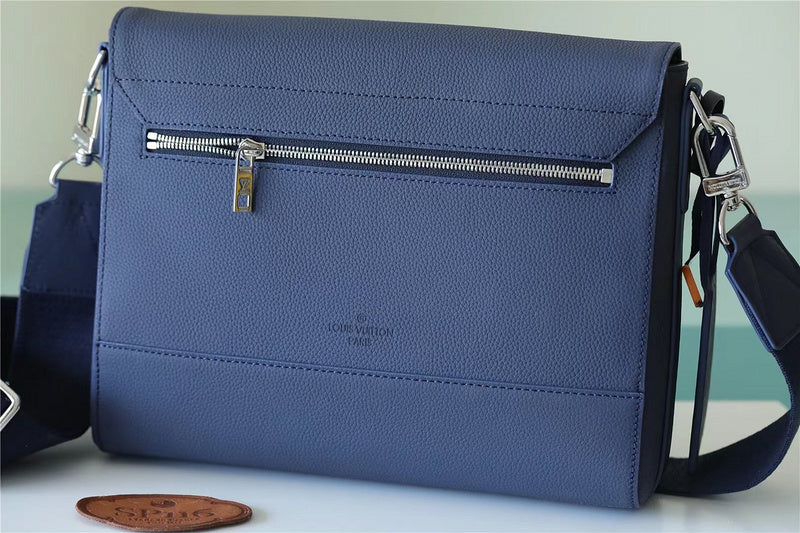 Glami GlamI Lu-Vi bags - 10313