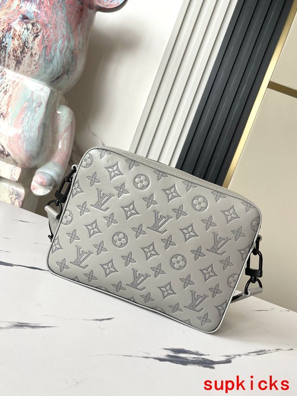 Glami- - Mix Wallets - 378