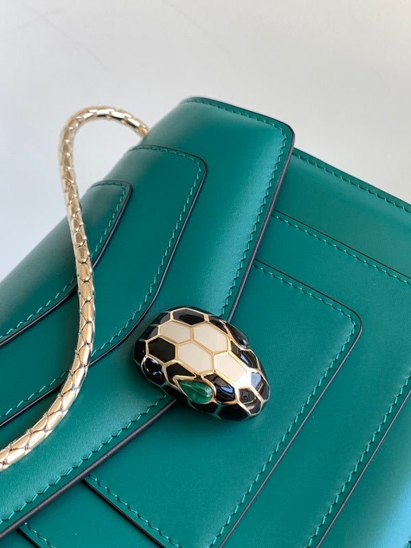 Glami - BGL Bags - 050