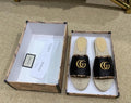 SAMC - GUKI Women Shoes - 2310