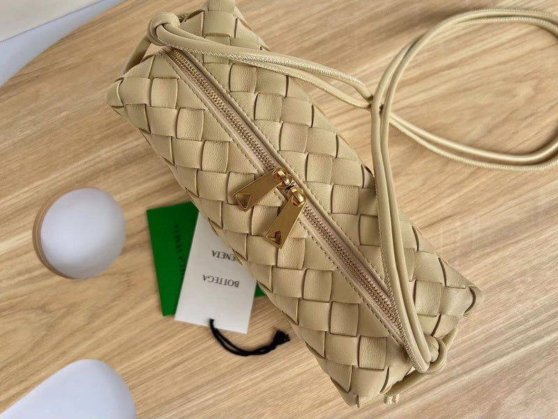 Glamy - BOV Bags - 786