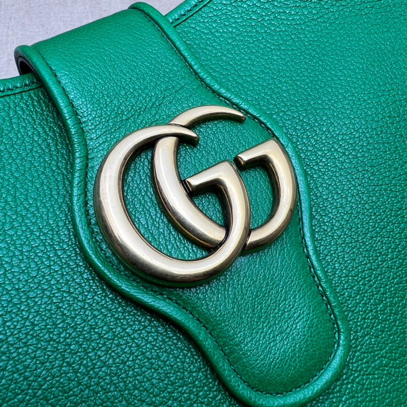 Glami Fashion - GCI Bags - 12589