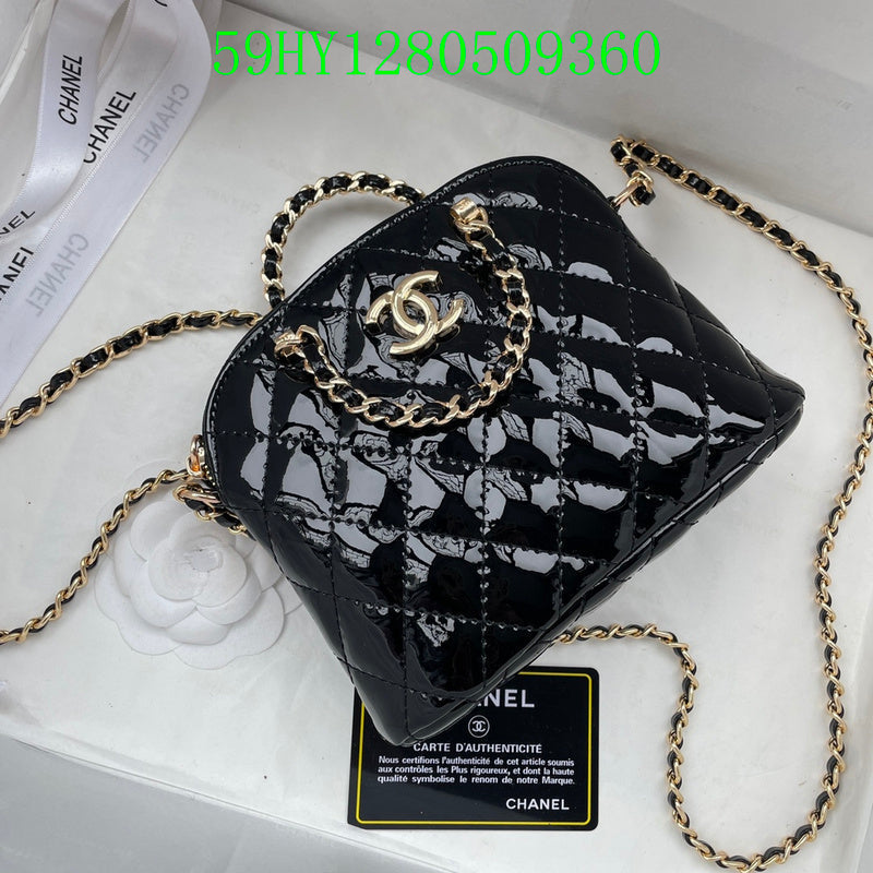 Glami - CHL Bags - 997