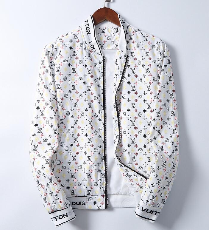 SAMC - LOV Clothes - 479