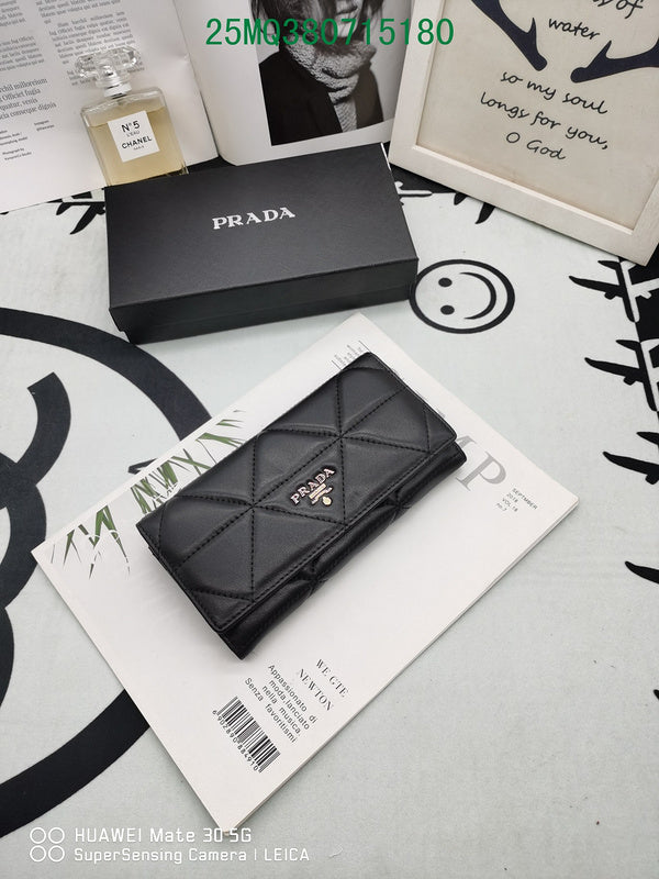 Glami - PD Wallet - 506