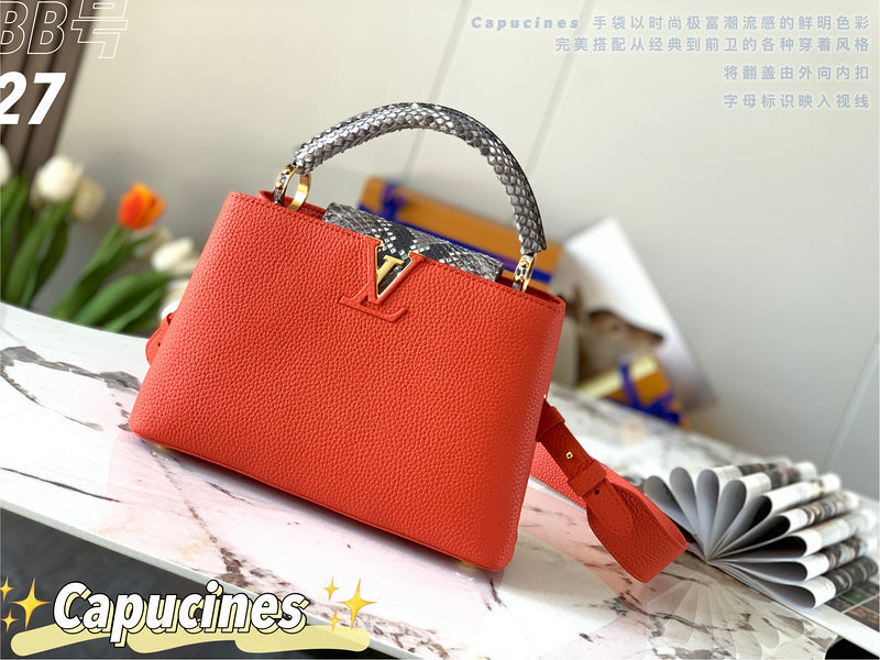 Glami-is - LOV Lady Bags - 746