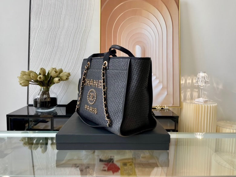 Satchel Bags - CLN Bags - 391