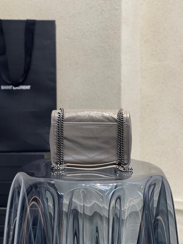 Glami- Glami- - SLY Bags - 1379
