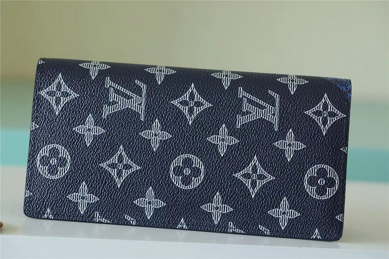 Glami GlamI Lu-Vi bags - 10651