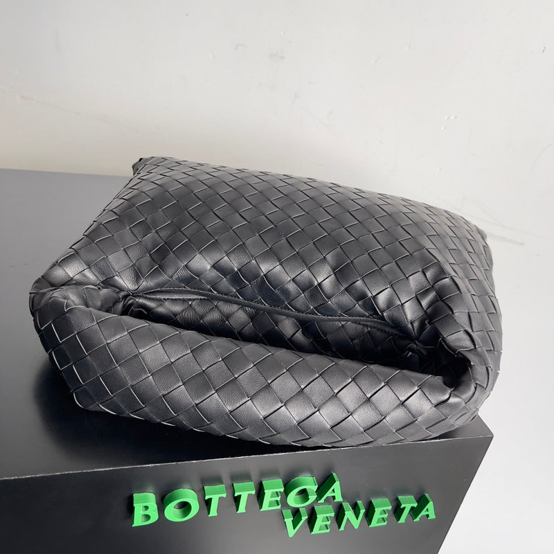 Glamy - BOV Bags - 196