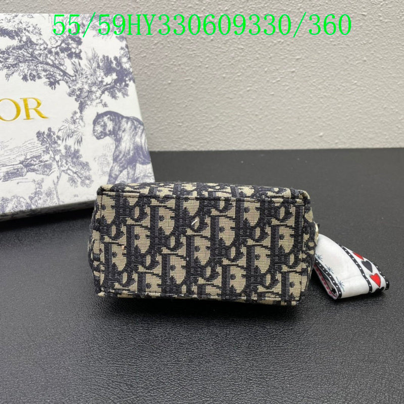 Glami - DOR Bags - 1580