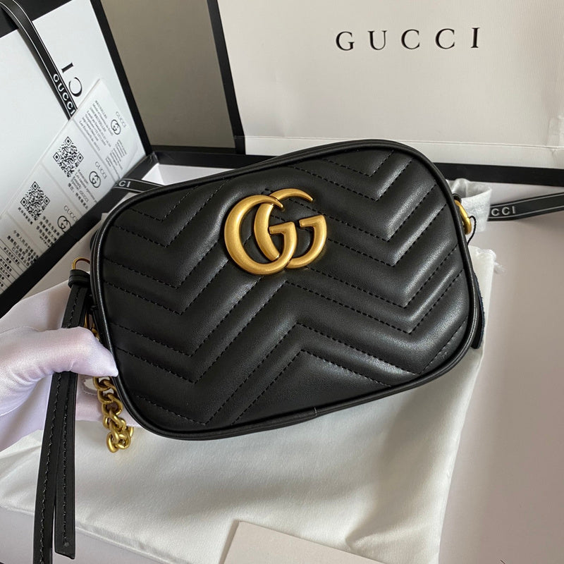 Satchel Bags - GCI Bags - 2056