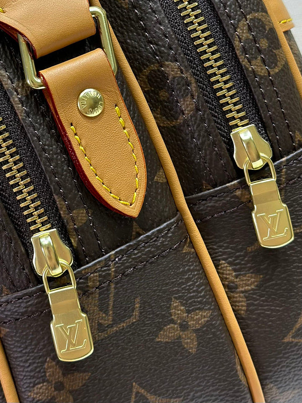 Glamy - LOV Bags - 473